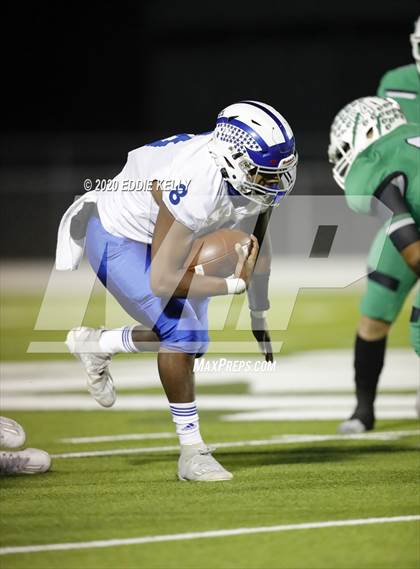 Thumbnail 2 in Ford @ Caddo Mills photogallery.