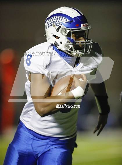 Thumbnail 1 in Ford @ Caddo Mills photogallery.