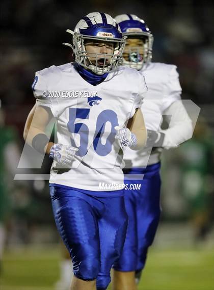Thumbnail 1 in Ford @ Caddo Mills photogallery.