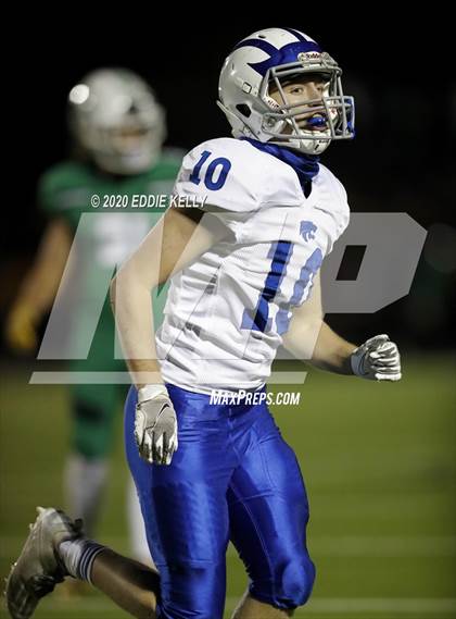 Thumbnail 1 in Ford @ Caddo Mills photogallery.