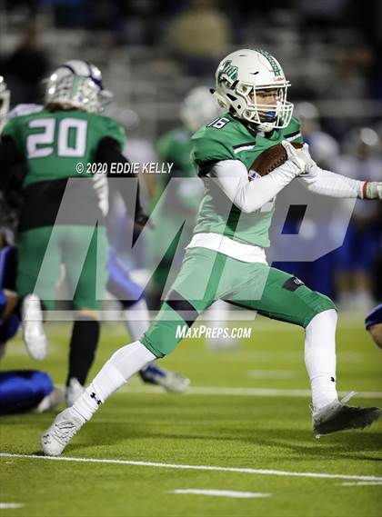 Thumbnail 2 in Ford @ Caddo Mills photogallery.