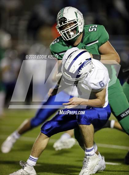 Thumbnail 3 in Ford @ Caddo Mills photogallery.