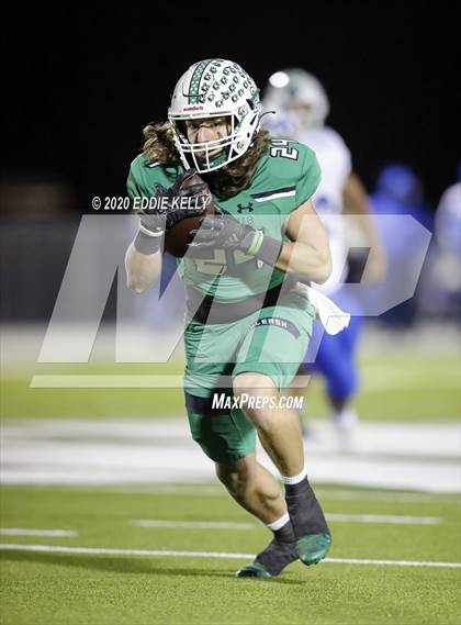 Thumbnail 3 in Ford @ Caddo Mills photogallery.