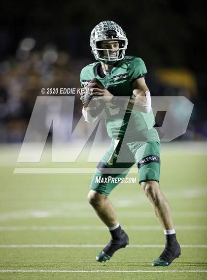 Thumbnail 3 in Ford @ Caddo Mills photogallery.