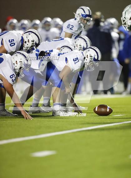 Thumbnail 1 in Ford @ Caddo Mills photogallery.