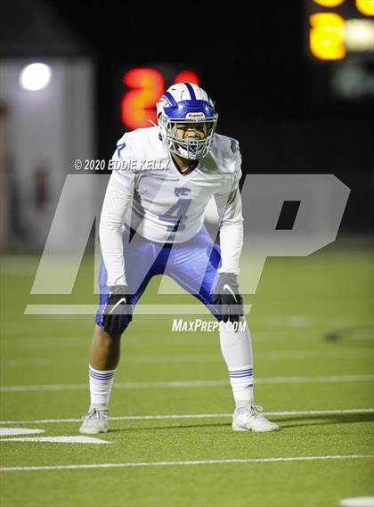 Thumbnail 1 in Ford @ Caddo Mills photogallery.