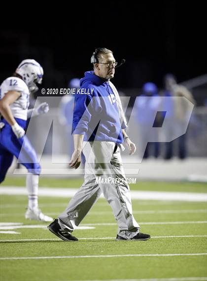 Thumbnail 2 in Ford @ Caddo Mills photogallery.