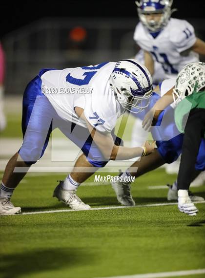 Thumbnail 2 in Ford @ Caddo Mills photogallery.