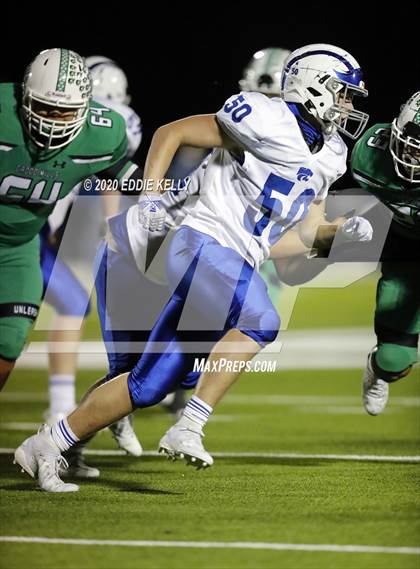Thumbnail 3 in Ford @ Caddo Mills photogallery.