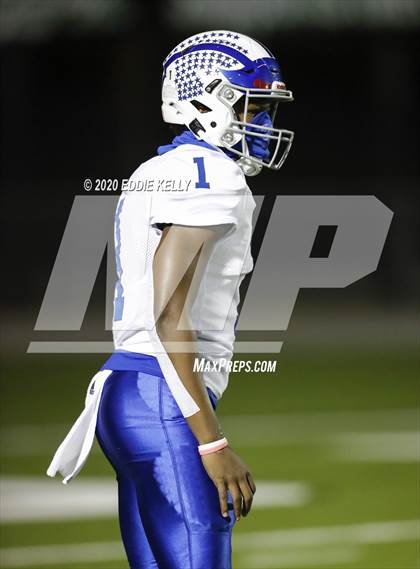 Thumbnail 3 in Ford @ Caddo Mills photogallery.