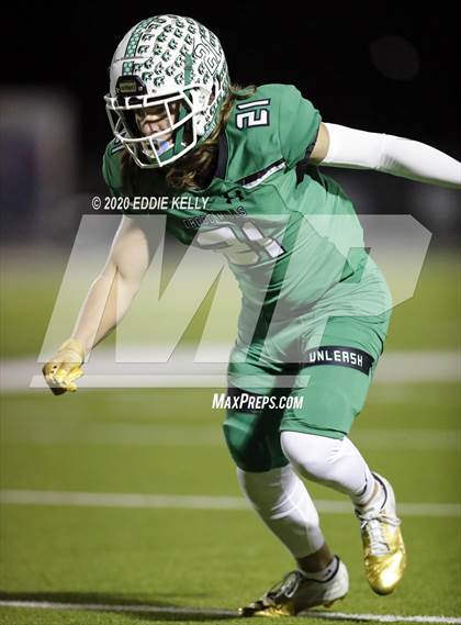 Thumbnail 3 in Ford @ Caddo Mills photogallery.