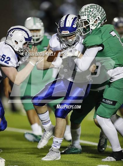 Thumbnail 1 in Ford @ Caddo Mills photogallery.