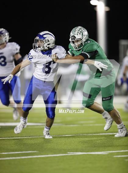 Thumbnail 3 in Ford @ Caddo Mills photogallery.