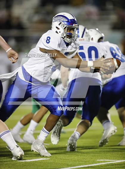 Thumbnail 2 in Ford @ Caddo Mills photogallery.