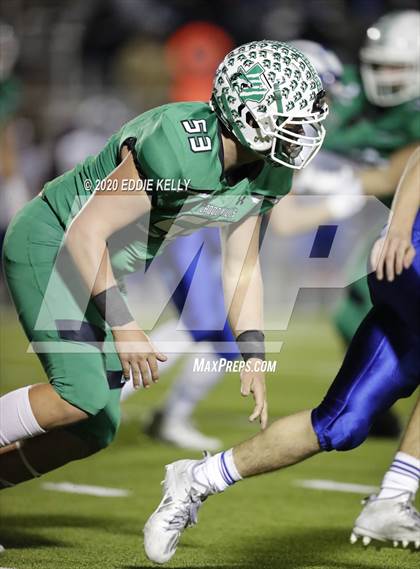 Thumbnail 1 in Ford @ Caddo Mills photogallery.