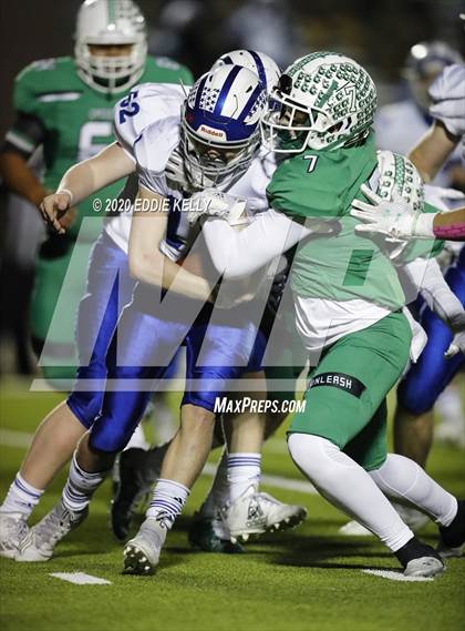 Thumbnail 3 in Ford @ Caddo Mills photogallery.