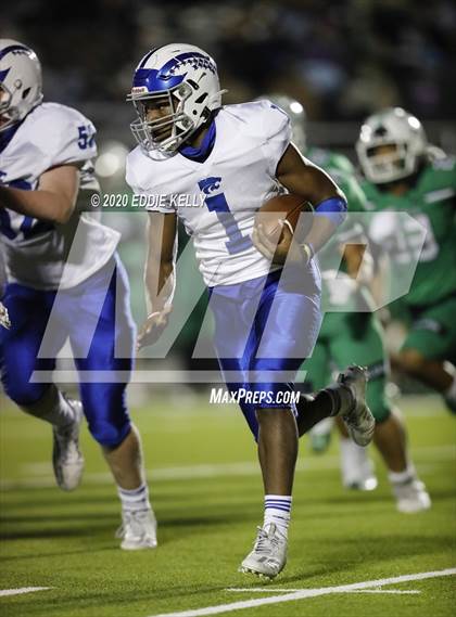 Thumbnail 1 in Ford @ Caddo Mills photogallery.