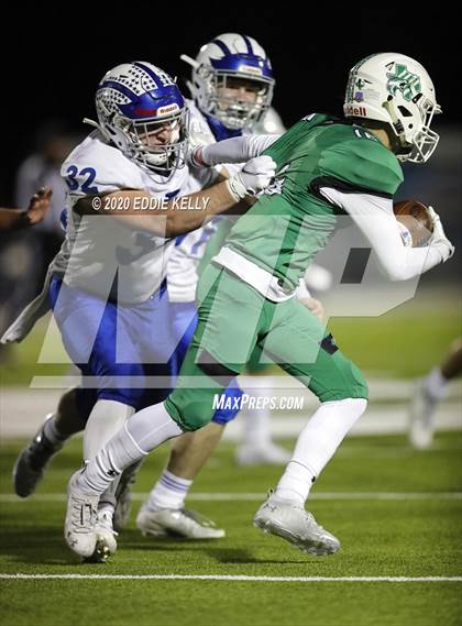 Thumbnail 2 in Ford @ Caddo Mills photogallery.