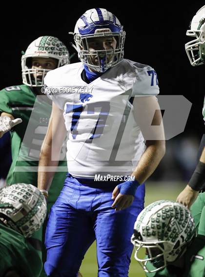 Thumbnail 2 in Ford @ Caddo Mills photogallery.
