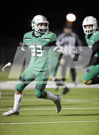 Thumbnail 3 in Ford @ Caddo Mills photogallery.