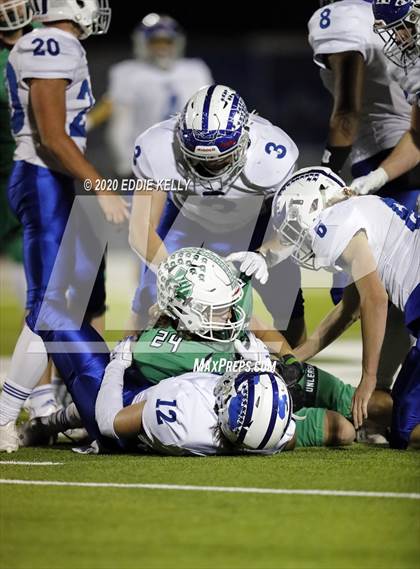 Thumbnail 2 in Ford @ Caddo Mills photogallery.