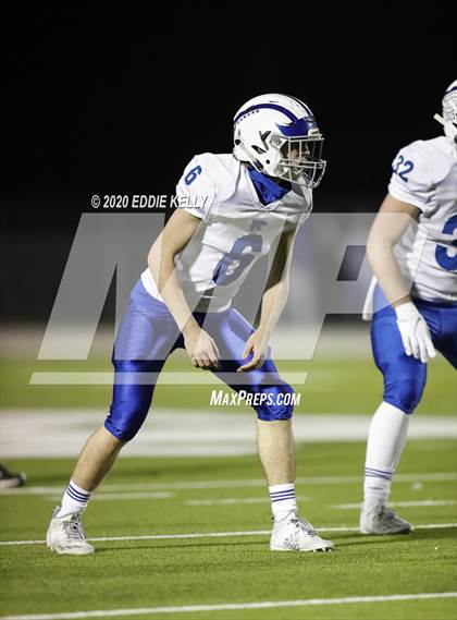 Thumbnail 2 in Ford @ Caddo Mills photogallery.