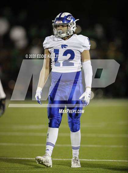 Thumbnail 3 in Ford @ Caddo Mills photogallery.