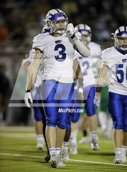 Thumbnail 3 in Ford @ Caddo Mills photogallery.