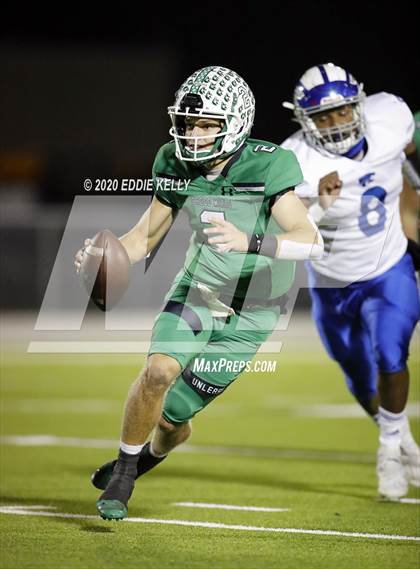 Thumbnail 1 in Ford @ Caddo Mills photogallery.