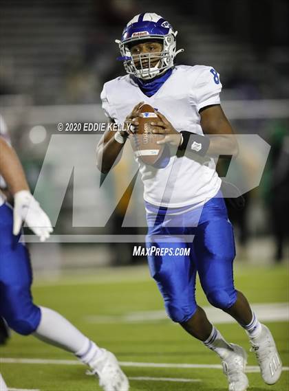 Thumbnail 1 in Ford @ Caddo Mills photogallery.