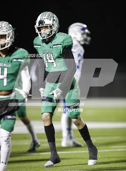 Thumbnail 3 in Ford @ Caddo Mills photogallery.