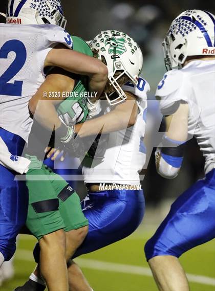 Thumbnail 1 in Ford @ Caddo Mills photogallery.