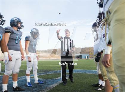 Thumbnail 1 in Point Loma @ Otay Ranch photogallery.