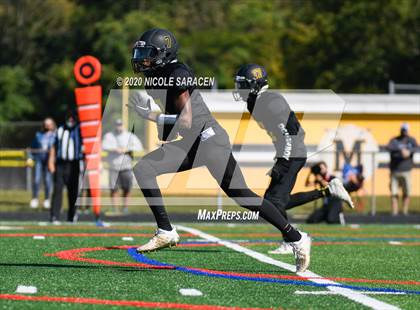 Thumbnail 3 in Shore Regional @ Monmouth Regional photogallery.
