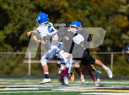 Thumbnail 2 in Shore Regional @ Monmouth Regional photogallery.