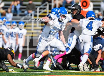 Thumbnail 2 in Shore Regional @ Monmouth Regional photogallery.
