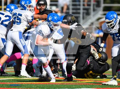 Thumbnail 3 in Shore Regional @ Monmouth Regional photogallery.