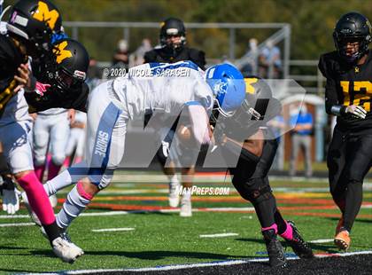 Thumbnail 3 in Shore Regional @ Monmouth Regional photogallery.