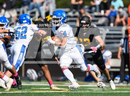 Thumbnail 3 in Shore Regional @ Monmouth Regional photogallery.