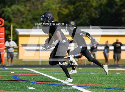 Thumbnail 2 in Shore Regional @ Monmouth Regional photogallery.
