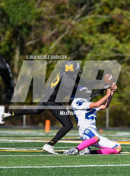 Thumbnail 3 in Shore Regional @ Monmouth Regional photogallery.