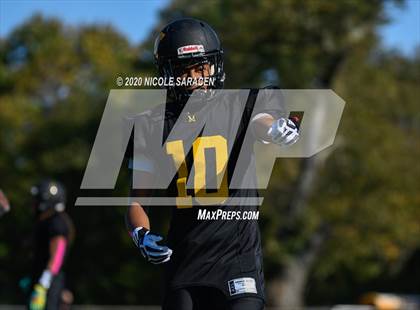 Thumbnail 3 in Shore Regional @ Monmouth Regional photogallery.