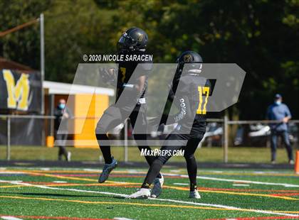 Thumbnail 1 in Shore Regional @ Monmouth Regional photogallery.