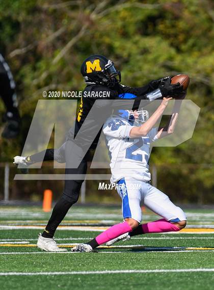 Thumbnail 2 in Shore Regional @ Monmouth Regional photogallery.