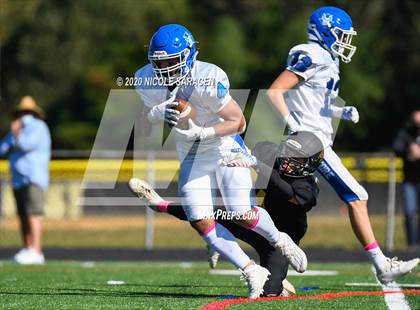 Thumbnail 3 in Shore Regional @ Monmouth Regional photogallery.
