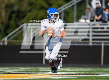Thumbnail 3 in Shore Regional @ Monmouth Regional photogallery.