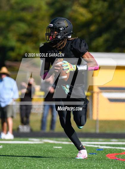 Thumbnail 3 in Shore Regional @ Monmouth Regional photogallery.
