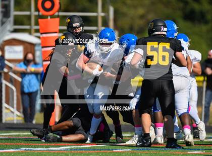 Thumbnail 1 in Shore Regional @ Monmouth Regional photogallery.