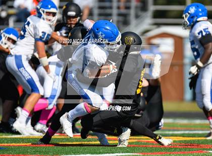 Thumbnail 1 in Shore Regional @ Monmouth Regional photogallery.