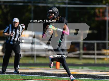 Thumbnail 3 in Shore Regional @ Monmouth Regional photogallery.
